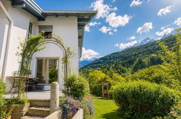 Haus kaufen in 6500 Landeck (Bild 1)