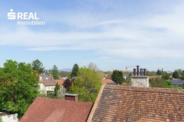 Wohnung kaufen in 2700 Wr. Neustadt (Bild 1)