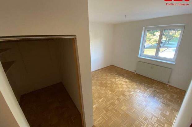 Terrassenwohnung mieten in 8570 Voitsberg (Bild 5)