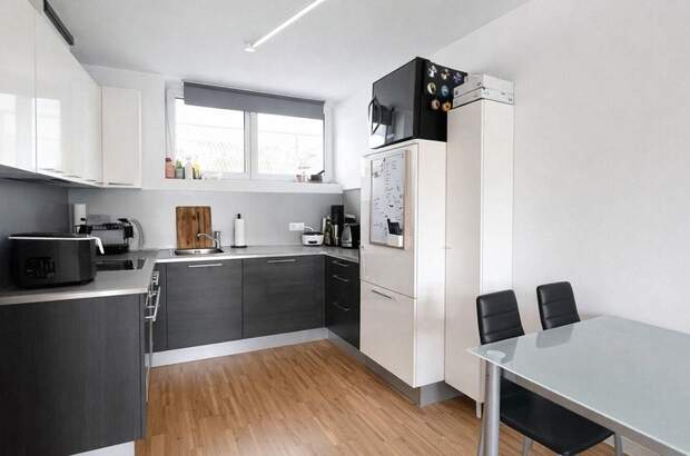 Wohnung kaufen in 8047 Graz (Bild 5)