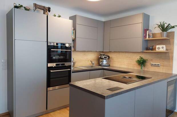 Wohnung mieten in 1120 Wien (Bild 4)