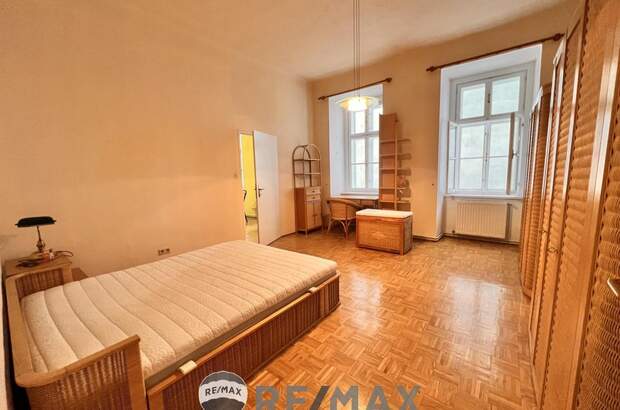 Wohnung kaufen in 1080 Wien (Bild 4)