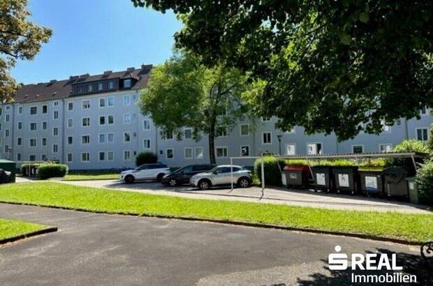 Wohnung kaufen in 4020 Linz (Bild 5)