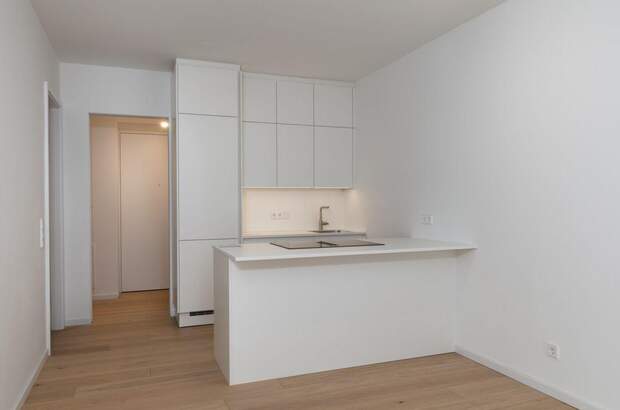 Wohnung mieten in 1020 Wien (Bild 5)