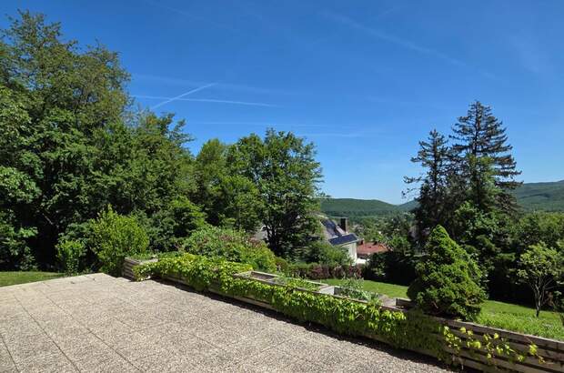 Einfamilienhaus kaufen in 2384 Breitenfurt (Bild 5)