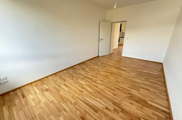 Wohnung mieten in 8720 Knittelfeld (Bild 5)