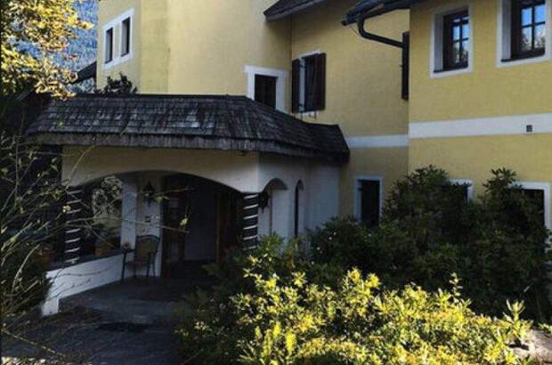 Beherbergungsbetrieb kaufen in 9620 Hermagor (Bild 4)