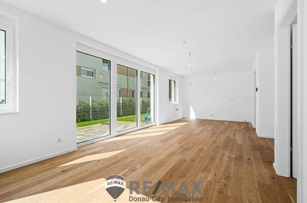 Reihenhaus kaufen in 2000 Stockerau (Bild 2)