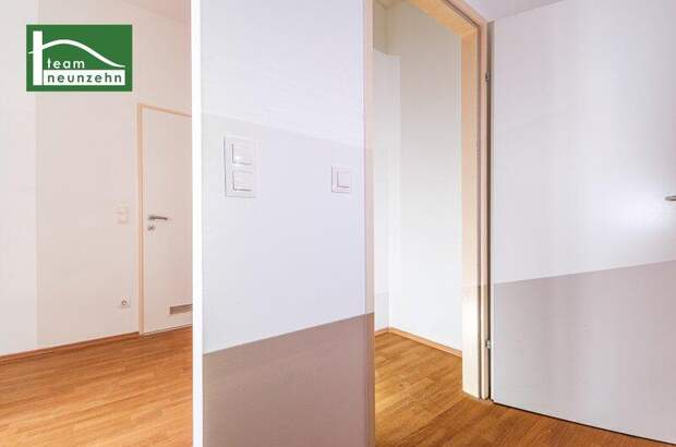 Wohnung kaufen in 1170 Wien (Bild 4)