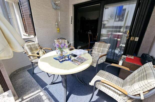 Eigentumswohnung in 51511 Malinska (Bild 3)