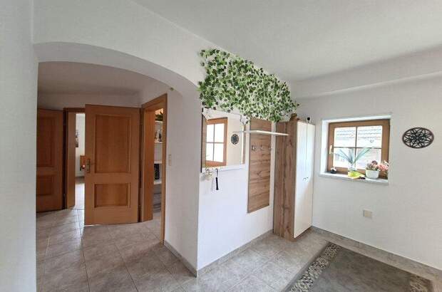 Bauernhaus mieten in 8191 Koglhof (Bild 2)