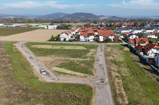 Grundstück kaufen in 4481 Asten (Bild 2)