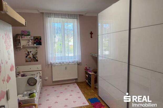 Terrassenwohnung kaufen in 4560 Kirchdorf (Bild 5)