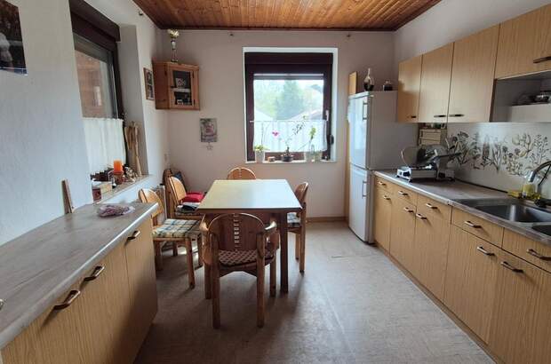 Einfamilienhaus kaufen in 3041 Asperhofen (Bild 4)