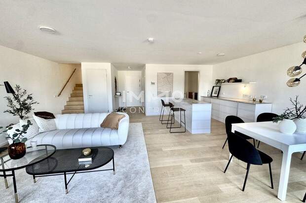 Wohnung mit Balkon kaufen in 1100 Wien (Bild 1)
