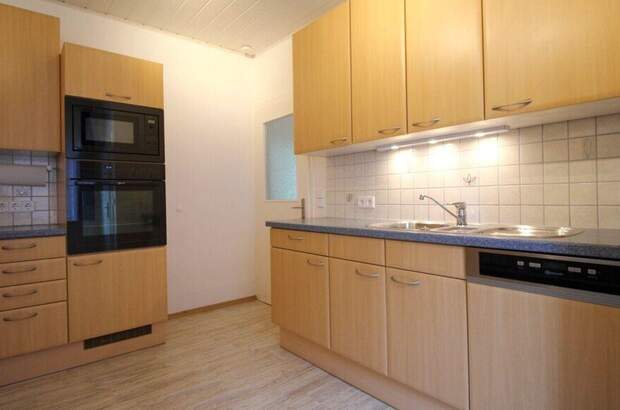 Wohnung mit Balkon mieten in 8054 Seiersberg (Bild 2)