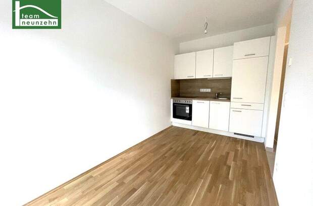 Wohnung mieten in 8020 Graz (Bild 4)