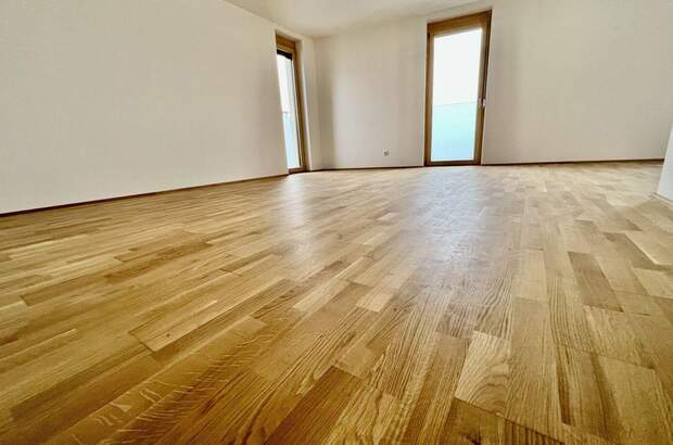 Mietwohnung in 8430 Leibnitz (Bild 3)