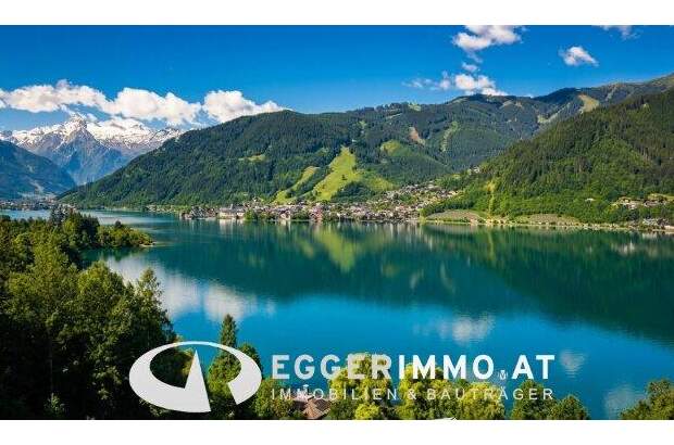 Einfamilienhaus kaufen in 5700 Zell am See (Bild 2)