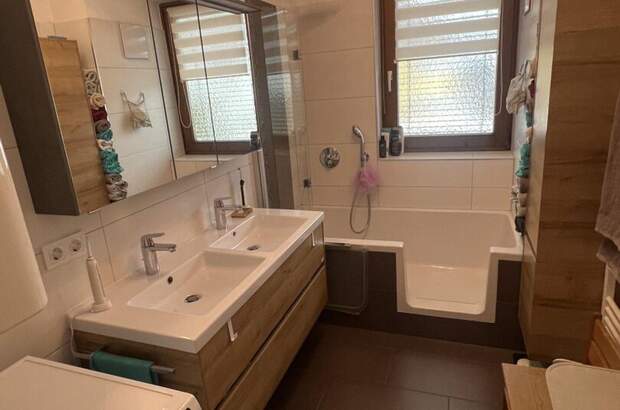 Wohnung kaufen in 9560 Feldkirchen (Bild 1)