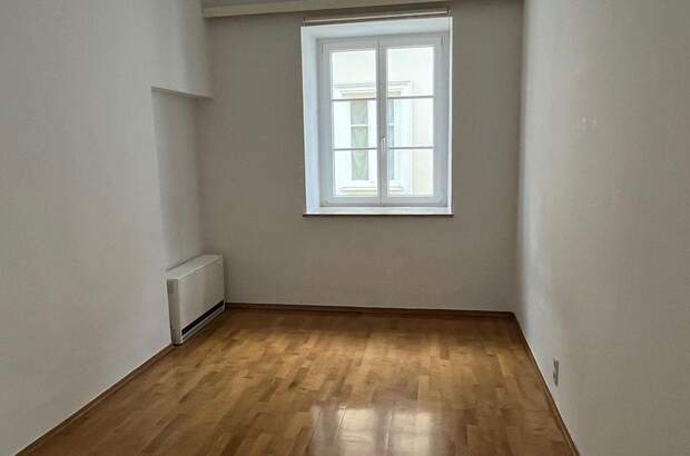 Wohnung mieten in 4780 Schärding (Bild 4)