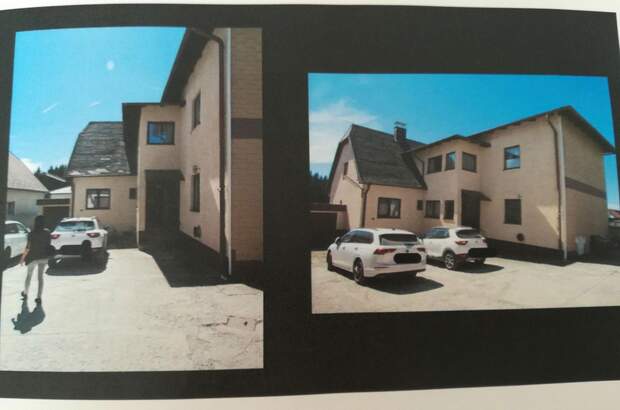Mehrfamilienhaus kaufen in 3664 Martinsberg (Bild 1)