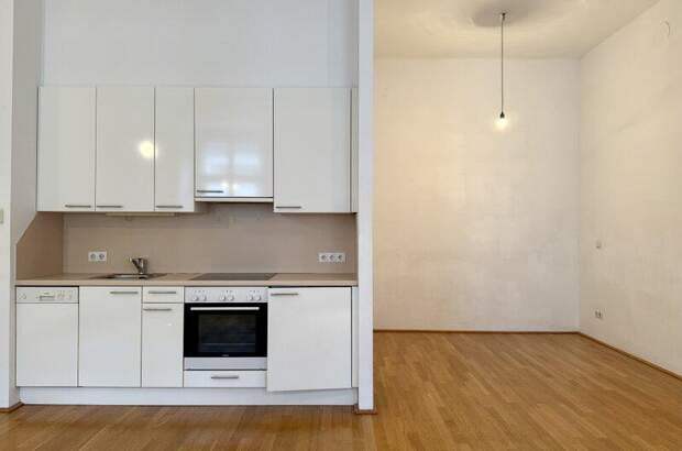 Wohnung kaufen in 1050 Wien (Bild 5)