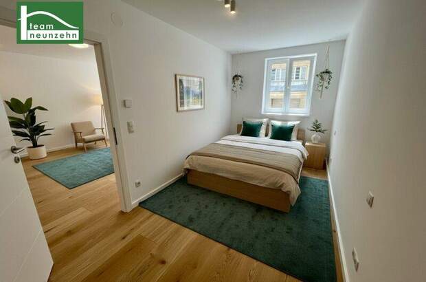 Wohnung kaufen in 1220 Wien (Bild 4)