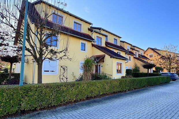 Wohnung mit Balkon kaufen in 8435 Leitring (Bild 1)