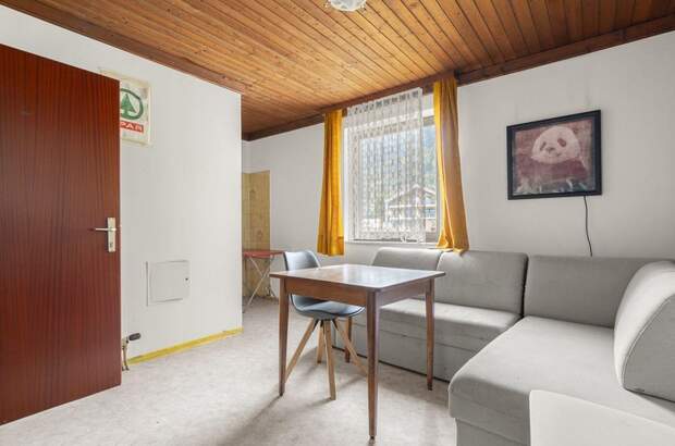 Haus kaufen in 9551 Bodensdorf (Bild 4)