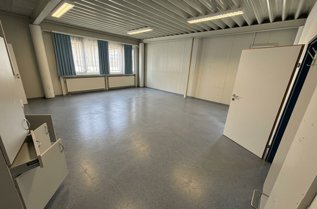 Einzelhandel mieten in 8160 Weiz (Bild 5)