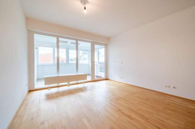 Terrassenwohnung mieten in 3323 Neustadtl (Bild 1)