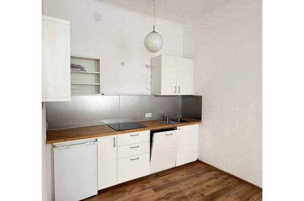 Büro / Praxis mieten in 1090 Wien (Bild 5)