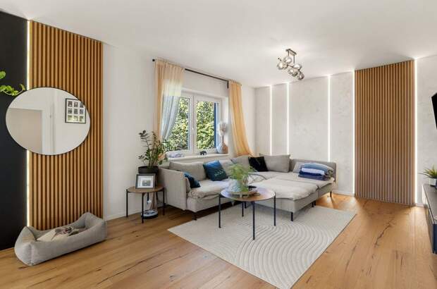 Haus kaufen in 8043 Graz (Bild 1)