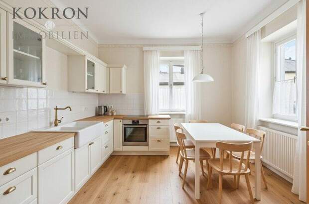 Einfamilienhaus kaufen in 2222 Bad Pirawarth (Bild 2)