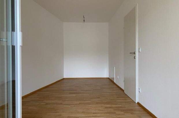 Terrassenwohnung kaufen in 8051 Graz (Bild 4)