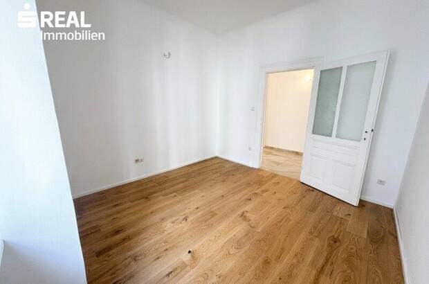 Wohnung kaufen in 1100 Wien (Bild 4)