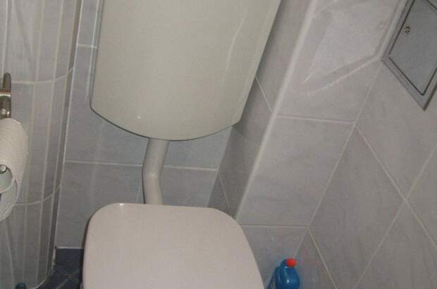 Wohnung mieten in 1130 Wien (Bild 5)