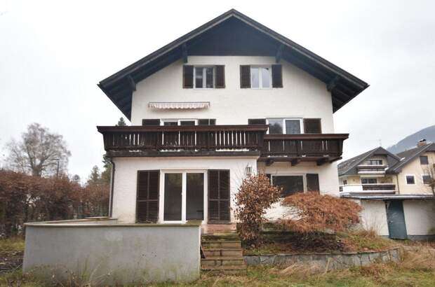 Haus kaufen in 5026 Salzburg (Bild 1)