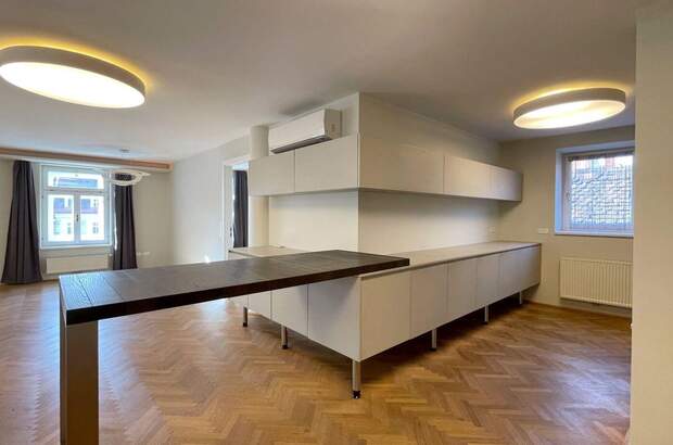 Wohnung mieten in 8010 Graz (Bild 5)