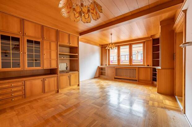 Terrassenwohnung kaufen in 5700 Zell am See (Bild 3)