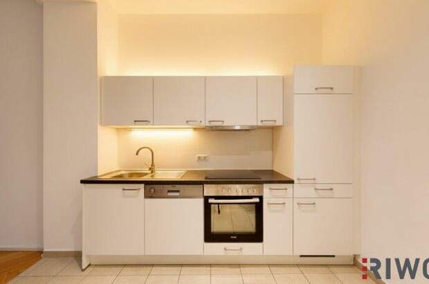 Wohnung kaufen in 1150 Wien (Bild 4)