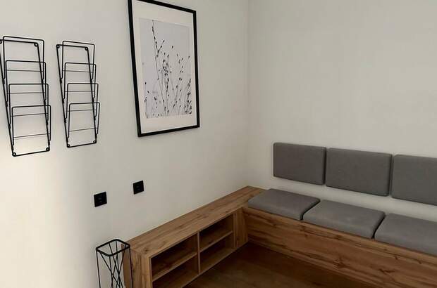 Gewerbeobjekt mieten in 2100 Korneuburg (Bild 5)