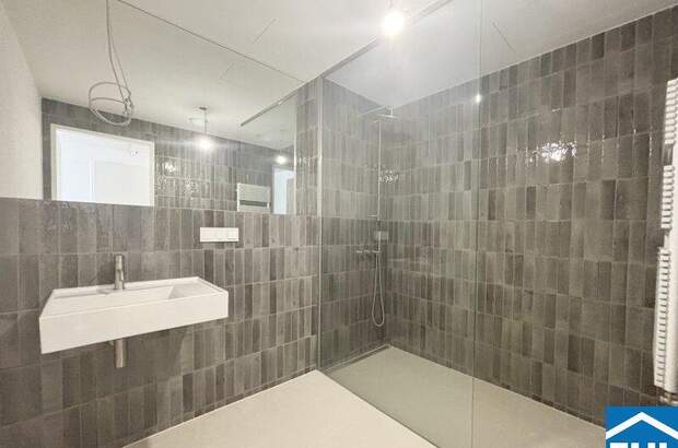 Terrassenwohnung kaufen in 1220 Wien (Bild 3)