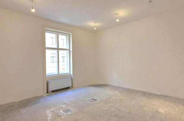 Gewerbeobjekt mieten in 1010 Wien (Bild 5)