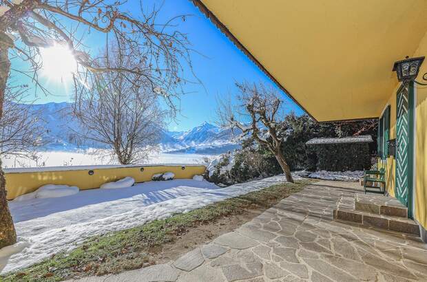 Haus kaufen in 5721 Piesendorf (Bild 4)