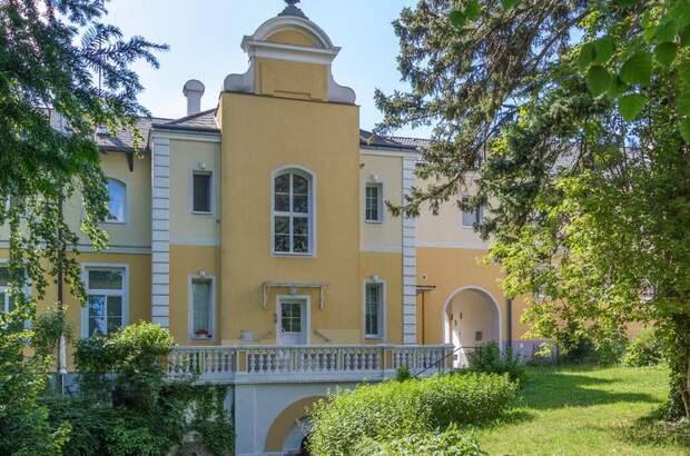 Wohnung mieten in 2540 Bad Vöslau (Bild 2)