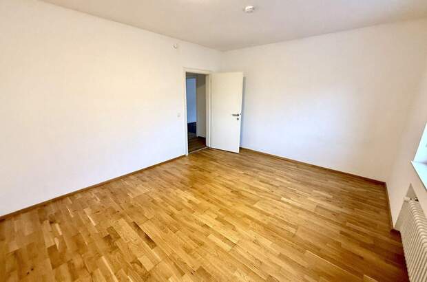 Wohnung mit Balkon mieten in 6800 Feldkirch (Bild 4)