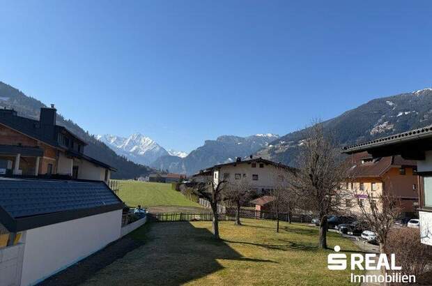 Wohnung kaufen in 6280 Zell (Bild 3)