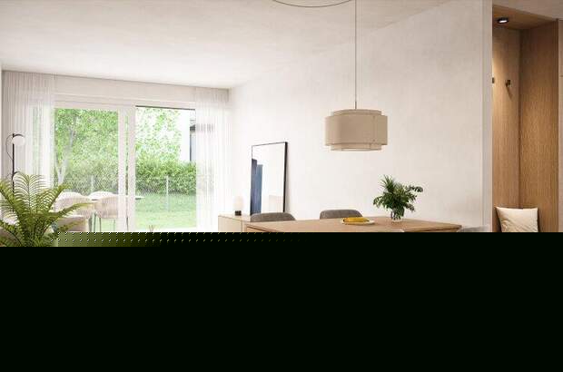 Terrassenwohnung kaufen in 2340 Mödling (Bild 3)